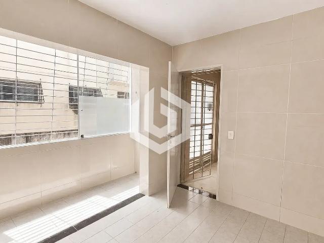 Apartamento aluguel em Região Geográfica Imediata do Recife, Região Metropolitana do Recife