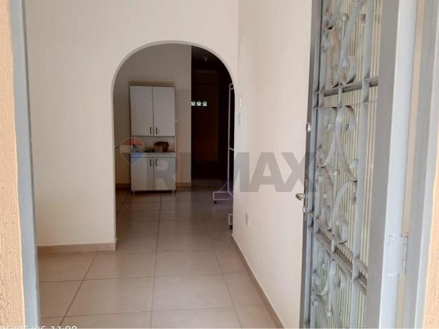 Apartamento aluguel em Região Geográfica Imediata de Belo Horizonte, Região Metropolitana de Belo Horizonte