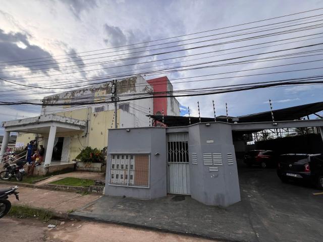 Apartamento aluguel em Região Geográfica Imediata de Rio Branco, Rio Branco