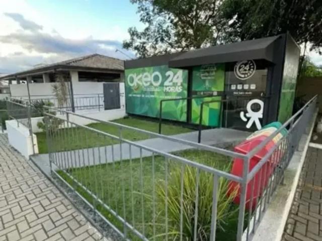 Apartamento aluguel em Região Imediata de Taubaté-Pindamonhangaba, Região Metropolitana do Vale do Paraíba e Litoral Norte