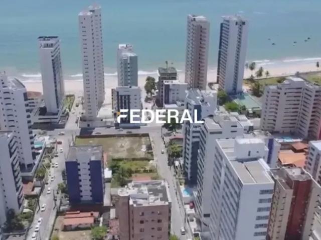 Apartamento aluguel em Região Geográfica Imediata do Recife, Região Metropolitana do Recife