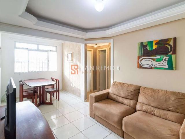 Apartamento aluguel em Região Geográfica Imediata de Florianópolis, Desterro