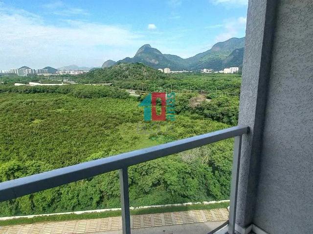 Casa aluguel em Região Geográfica Imediata do Rio de Janeiro, Região Metropolitana do Rio de Janeiro