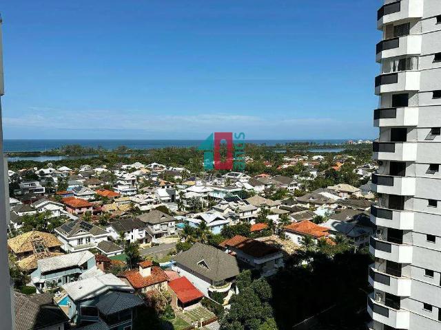 Apartamento aluguel em Paulo Afonso, Região Nordeste