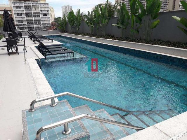 Casa aluguel em Região Geográfica Imediata do Rio de Janeiro, Região Metropolitana do Rio de Janeiro
