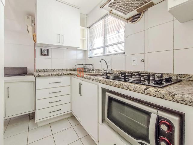 Apartamento aluguel em Região Geográfica Imediata de Florianópolis, Desterro