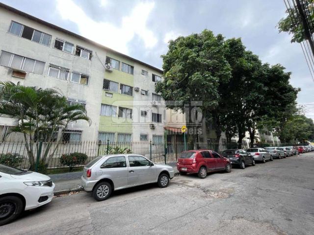 Apartamento aluguel em Região Geográfica Imediata do Rio de Janeiro, Região Metropolitana do Rio de Janeiro