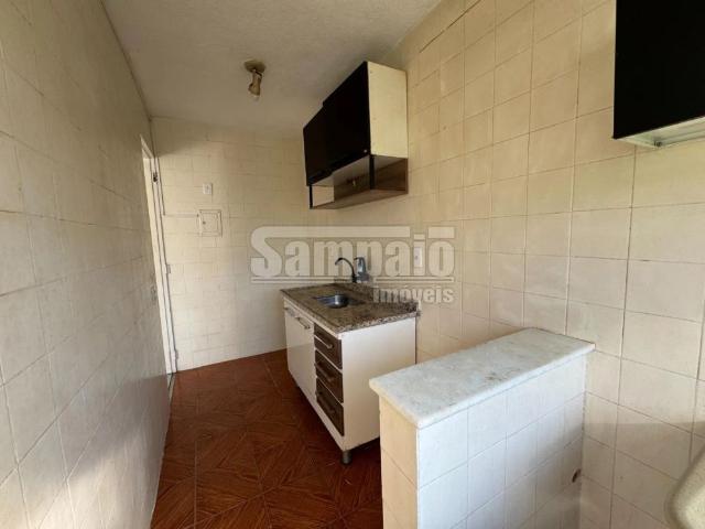 Apartamento aluguel em Castelo, Rio de Janeiro