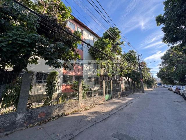 Apartamento aluguel em Região Geográfica Imediata do Rio de Janeiro, Região Metropolitana do Rio de Janeiro