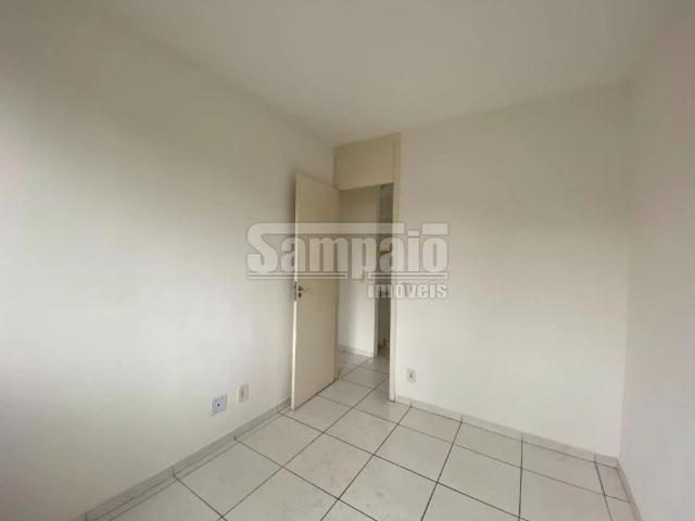 Apartamento aluguel em Castelo, Rio de Janeiro