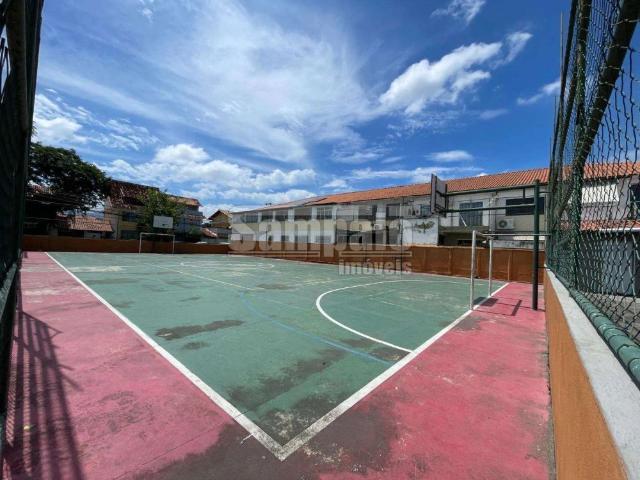 Apartamento aluguel em Castelo, Rio de Janeiro
