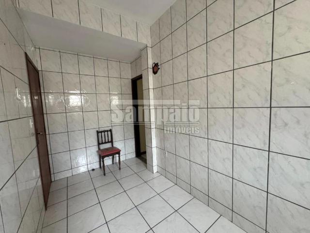 Apartamento aluguel em Região Geográfica Imediata do Rio de Janeiro, Região Metropolitana do Rio de Janeiro