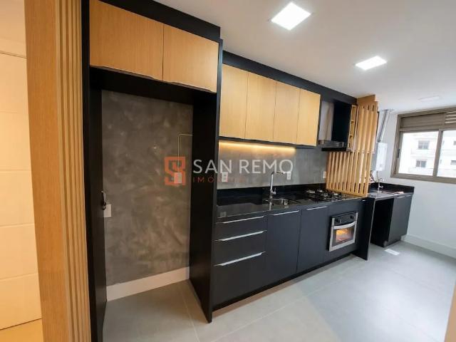 Apartamento aluguel em Jardim Guarani, Florianópolis