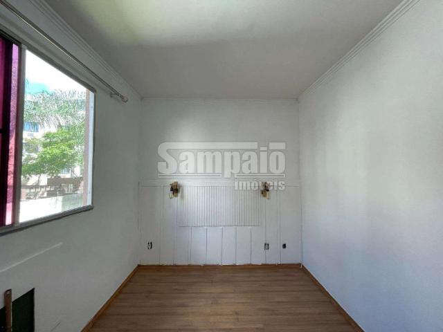 Apartamento aluguel em Castelo, Rio de Janeiro