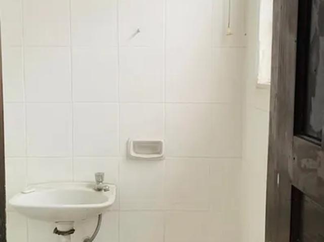 Ponto Comercial aluguel em Região Geográfica Imediata do Rio de Janeiro, Região Metropolitana do Rio de Janeiro