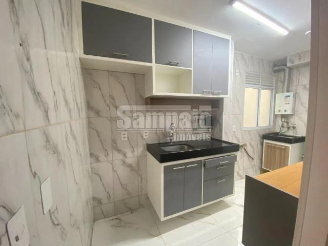 Apartamento aluguel em Castelo, Rio de Janeiro