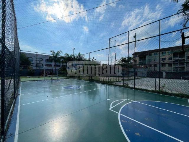 Apartamento aluguel em Castelo, Rio de Janeiro