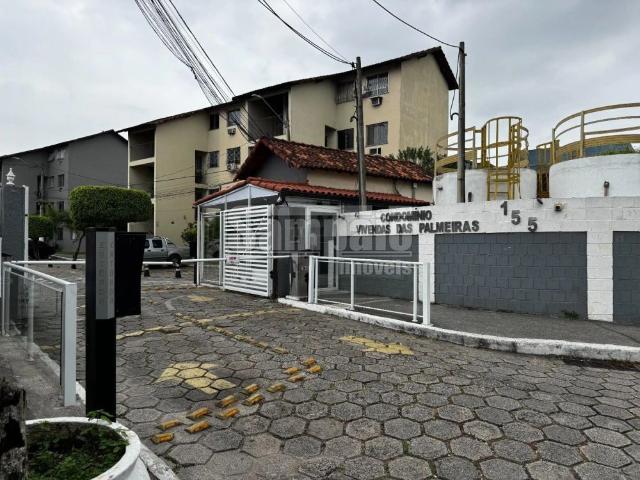 Apartamento aluguel em Região Geográfica Imediata do Rio de Janeiro, Região Metropolitana do Rio de Janeiro