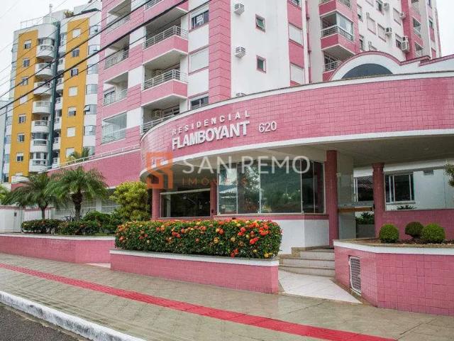 Apartamento aluguel em Região Geográfica Imediata de Florianópolis, Desterro