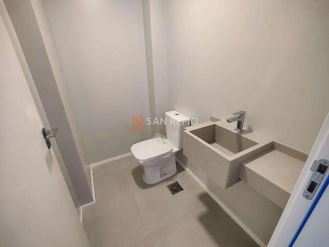 Apartamento aluguel em Região Geográfica Imediata de Florianópolis, Desterro