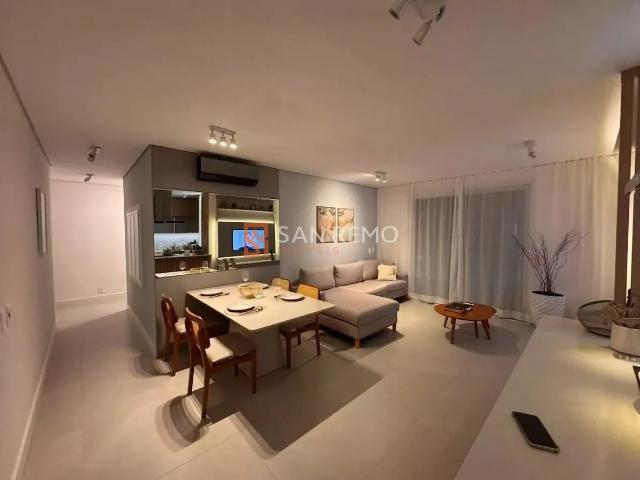 Apartamento aluguel em Região Geográfica Imediata de Florianópolis, Desterro