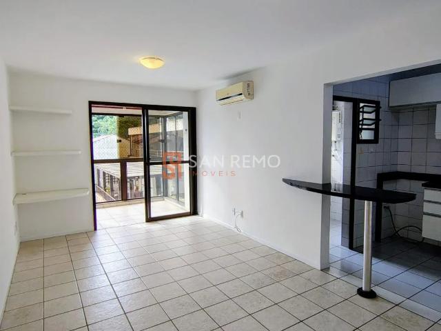 Apartamento aluguel em Região Geográfica Imediata de Florianópolis, Desterro