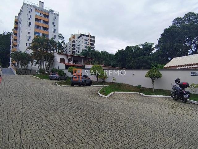 Apartamento aluguel em Região Geográfica Imediata de Florianópolis, Desterro