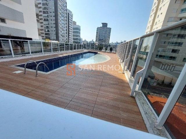 Apartamento aluguel em Região Geográfica Imediata de Florianópolis, São José