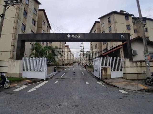 Apartamento aluguel em Região Geográfica Imediata do Rio de Janeiro, Região Metropolitana do Rio de Janeiro