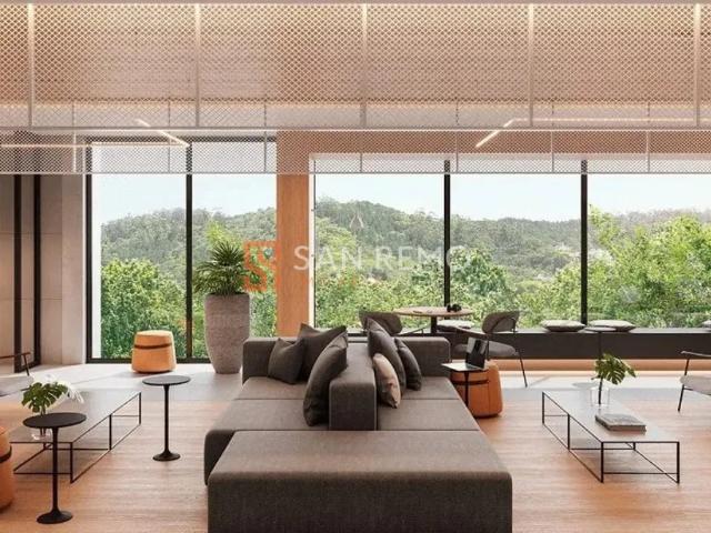 Apartamento aluguel em Monte Verde, Florianópolis
