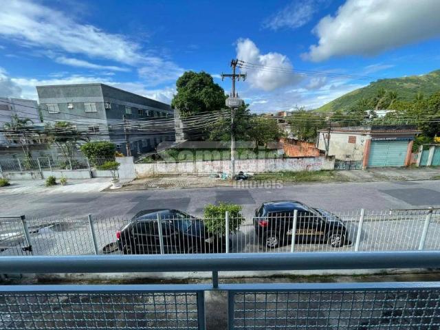 Apartamento aluguel em Região Geográfica Imediata do Rio de Janeiro, Região Metropolitana do Rio de Janeiro