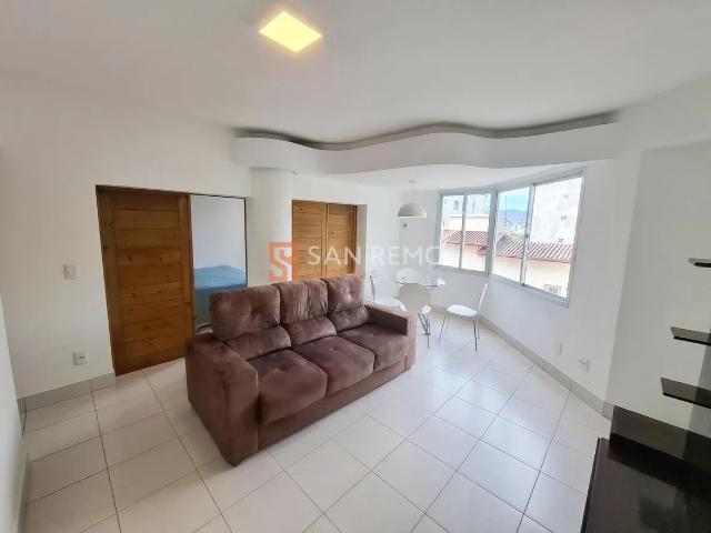 Apartamento aluguel em Região Geográfica Imediata de Florianópolis, Desterro