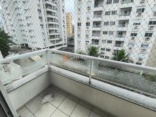Apartamento aluguel em Serrinha, Florianópolis