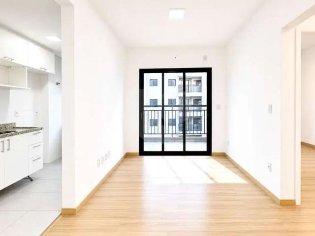 Apartamento aluguel em Conjunto Habitacional Jardim Serrano, Votorantim