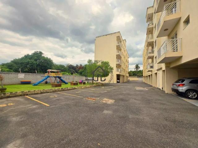 Apartamento aluguel em Região Imediata de Campinas, Região Metropolitana de Campinas