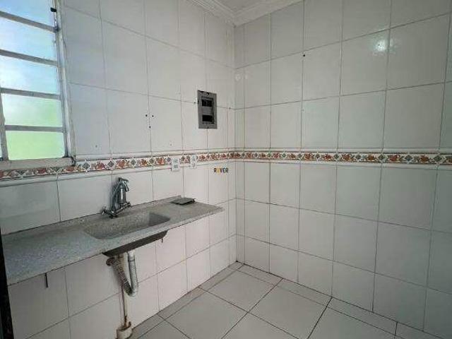 Apartamento aluguel em Região Geográfica Imediata de Belo Horizonte, Região Metropolitana de Belo Horizonte