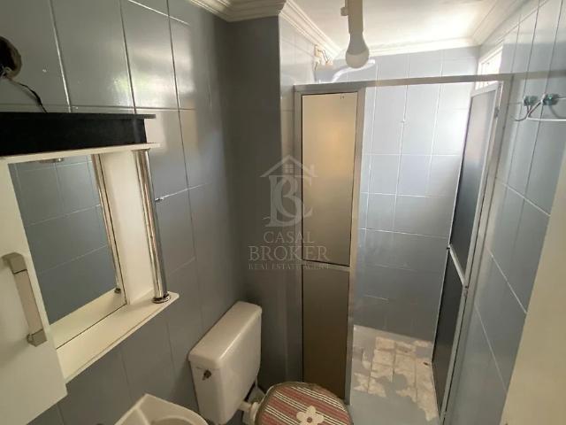 Apartamento aluguel em Região Imediata de Marília, Marília
