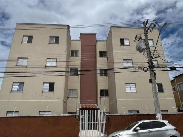Apartamento aluguel em Região Imediata de São José dos Campos, Região Metropolitana do Vale do Paraíba e Litoral Norte