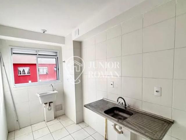 Apartamento aluguel em Região Imediata de Sorocaba, Região Metropolitana de Sorocaba