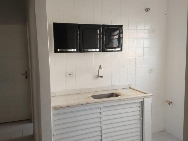 Apartamento aluguel em Região Imediata de São José dos Campos, Região Metropolitana do Vale do Paraíba e Litoral Norte