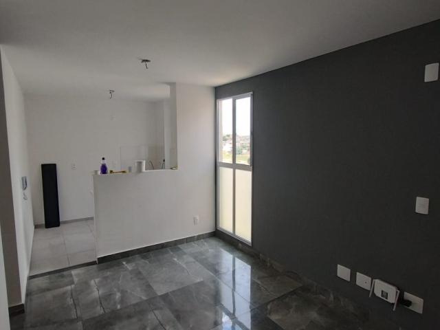 Apartamento aluguel em Região Imediata de São José dos Campos, Região Metropolitana do Vale do Paraíba e Litoral Norte