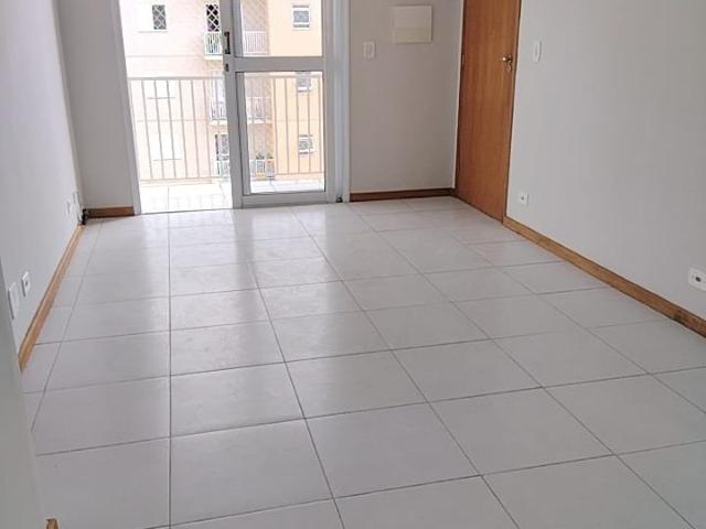 Apartamento aluguel em Região Imediata de São José dos Campos, Região Metropolitana do Vale do Paraíba e Litoral Norte