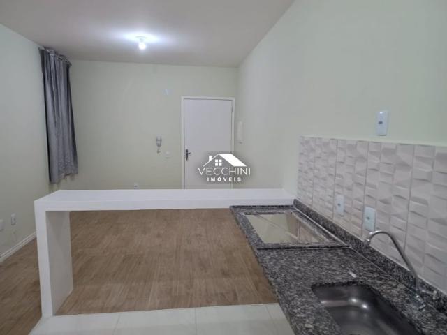 Apartamento aluguel em Região Imediata de Jundiaí, Itupeva