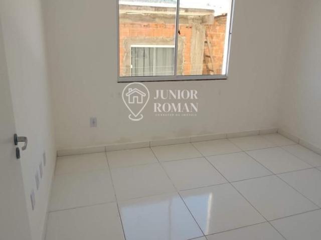 Apartamento aluguel em Região Geográfica Imediata de Barreiras, Barreiras