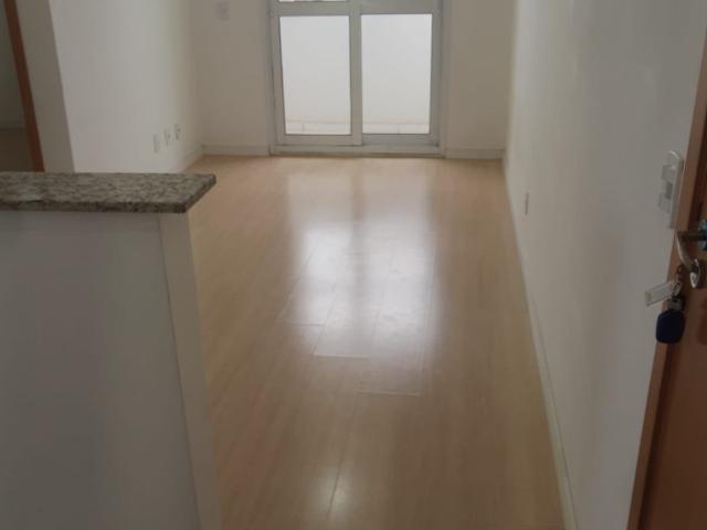 Apartamento aluguel em Região Imediata de São José dos Campos, Região Metropolitana do Vale do Paraíba e Litoral Norte