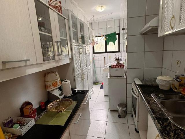 Apartamento aluguel em Região Imediata de São José dos Campos, Região Metropolitana do Vale do Paraíba e Litoral Norte