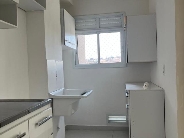 Apartamento aluguel em Região Imediata de São José dos Campos, Região Metropolitana do Vale do Paraíba e Litoral Norte