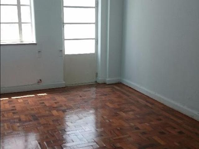 Apartamento aluguel em Vila dos Pescadores, Cubatão