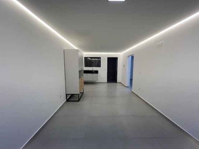 Apartamento aluguel em Região Geográfica Imediata de Itajaí, Camboriú