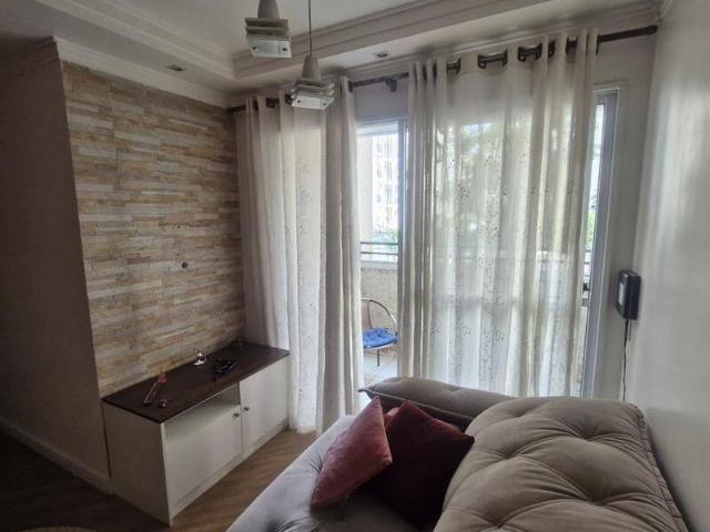 Apartamento aluguel em Região Imediata de São Carlos, Ribeirão Bonito